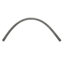 Picture of Hose