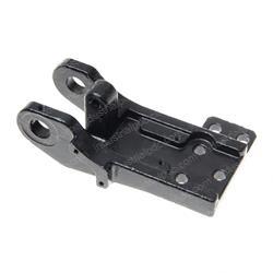 Picture of Support - Piece of Connection