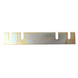 Picture of Shim .07x1.50x8.75 A569