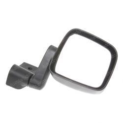 Picture of Mirror - Lh Side