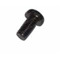 Picture of Screw - Machine