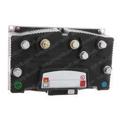 Picture of Motor Controller