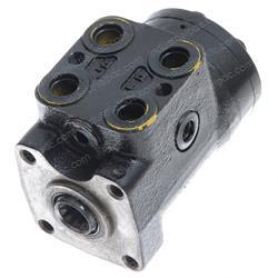 Picture of Valve Assy- Power St