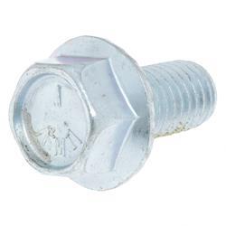 Picture of Flghcs-1/2-13x1-Gr5-Zn-Loc