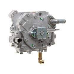 Picture of Vaporizer - Lpg Reman