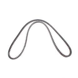 Picture of Belt - V