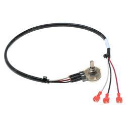 Picture of Potentiometer Kit Drive