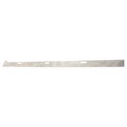 Picture of Strap-Left Rear C