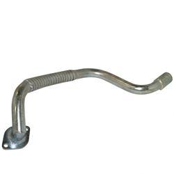 Picture of Pipe