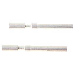 Picture of 80 a Socket Auxiliary Contact