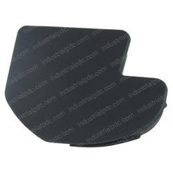 Picture of Grommet