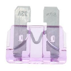 Picture of Fuse 35a