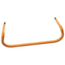 Picture of Rod Cord Holder Safety Orange