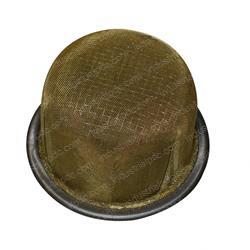 Picture of Strainer - Hydraulic