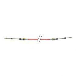 Picture of Cable