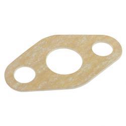 Picture of Gasket
