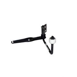 Picture of Arm Assembly - Accelerator Link