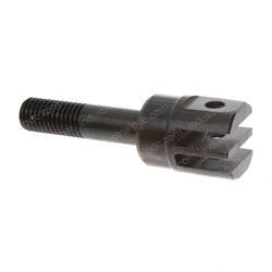 Picture of Chain Tie Rod