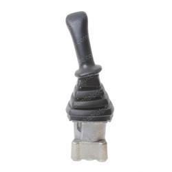 Picture of Controller Hyd (joystick)