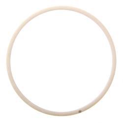 Picture of Ring - Back Up