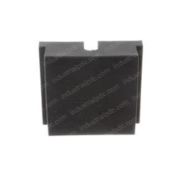 Picture of Enclosure - Switch