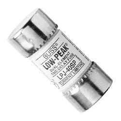 Picture of Fuse - 12 Amp