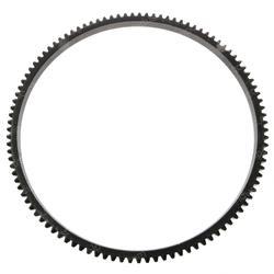 Picture of Gear Starterring