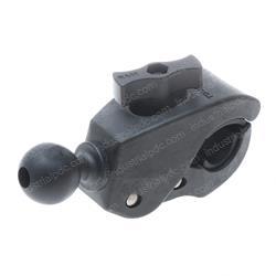 Picture of Claw  Unpkd Lrg Tough W15