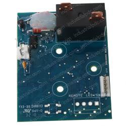 Picture of Control Board Ba3282