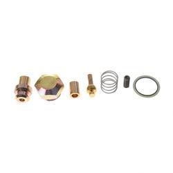 Picture of Oil Thermostat