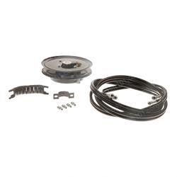 cac673562 REEL - HOSE RIGHT HAND