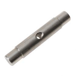 Picture of Pin
