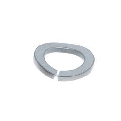 Picture of Washer - Lock