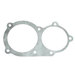 Picture of Gasket Rr Cover
