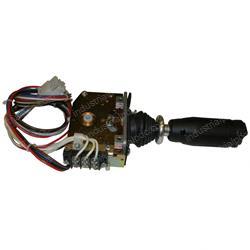 Picture of Controller - Drive / Steer