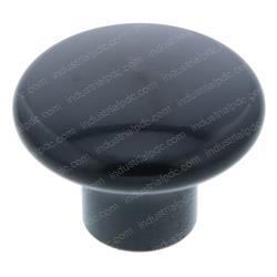 Picture of Knob