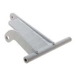 Picture of Arm Lift