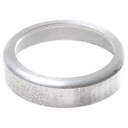 Picture of Wiper Oil Seal