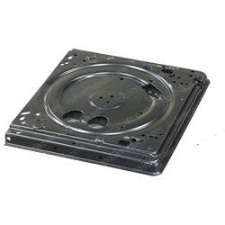 Picture of Kit Seat Pan