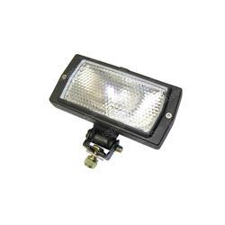 Picture of Spot Light