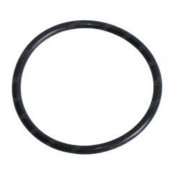 Picture of O-Ring