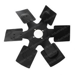 Picture of Blade - Fan