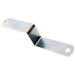 Picture of Link - Squeegee Lower Rh