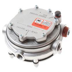 Picture of Converter