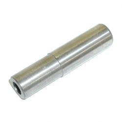 PARTSLIFT AA1014838 VALVE GUIDE