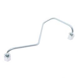 Picture of Injection Pipe