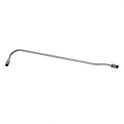 CATERPILLAR/TOWMOTOR CT358187 PIPE - FUEL