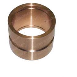 Picture of Bushing