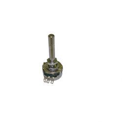 Picture of Potentiometer
