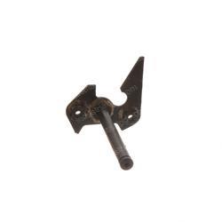 Picture of Arm - Accel Actuator Ev1